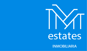 M Estates